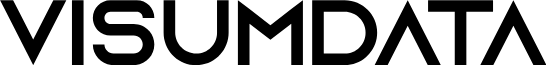 VisumData